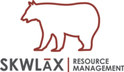 skwlax_resource_management_logo_outline_finalAUGUST2024 (002).png